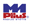 m1