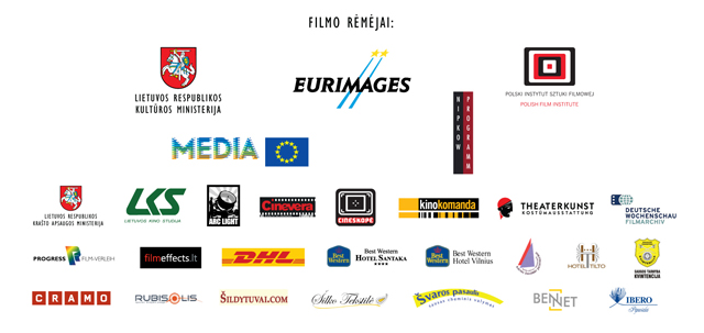 logo