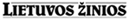zinios